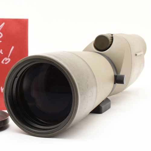 Near mint kowa tsn 664 - kowa, tsn-664