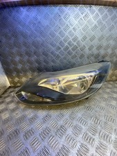 2012FORD FOCUS ZETEC TDCI MK3