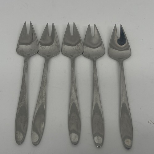 Vintage grosvenor stainless - grosvenor,