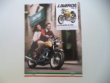 advertising Advertising 1975