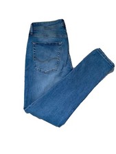 jack and jones jeans