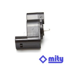 Mity Speed Speedo Sensor Fits Land Rover Discovery (Series 1) 2.5 TDI