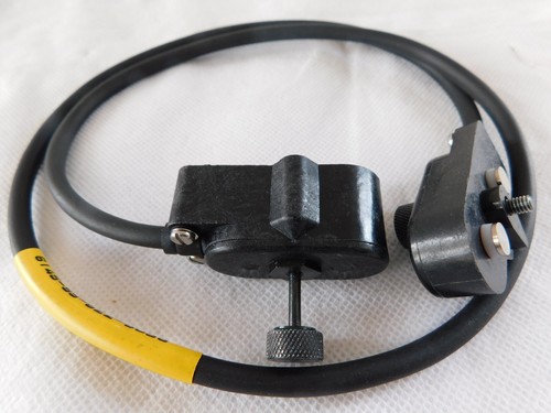 Clansman radio prc350 battery - clansman,