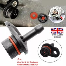 Vacuum pump valve repair kit For Ford 1.0 & 1.5 Ecoboost CM5G2A451GA 1867424 UK