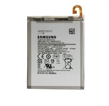 Genuine Samsung Battery