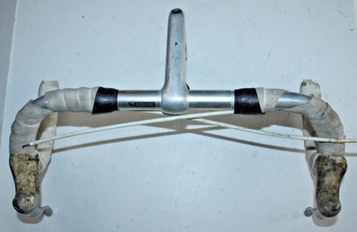Sakae anatomic bend - sr,