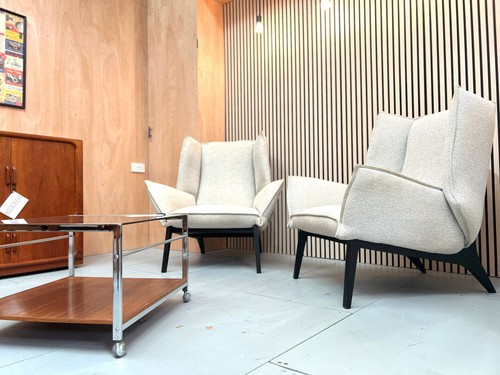 Ligne roset upholstered - ligne,