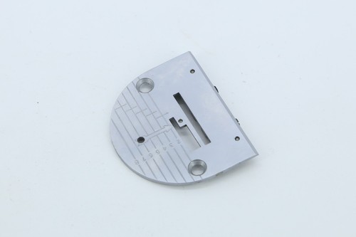 Genuine white singer - white,