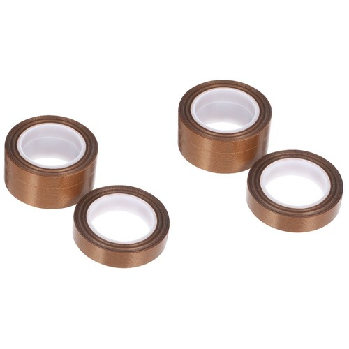 Reusable ptfe sealer tape - reusable,