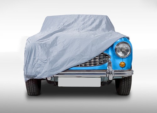 Car cover indoor monsoon for - monsoon,