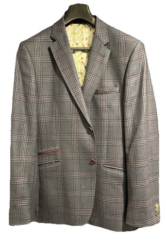 Rare ted baker - rare, london
