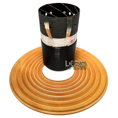 Audio 13w7 13w7ae dual - /,