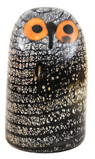 Oiva Toikka Nuutajärvi