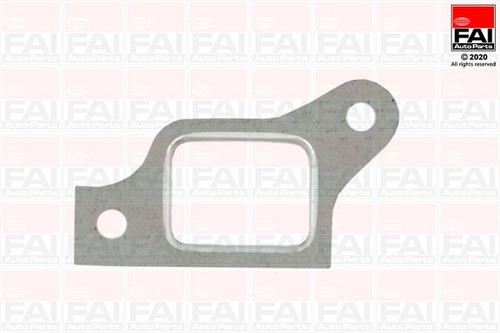 Fai eml109 exhaust manifold - eml109,