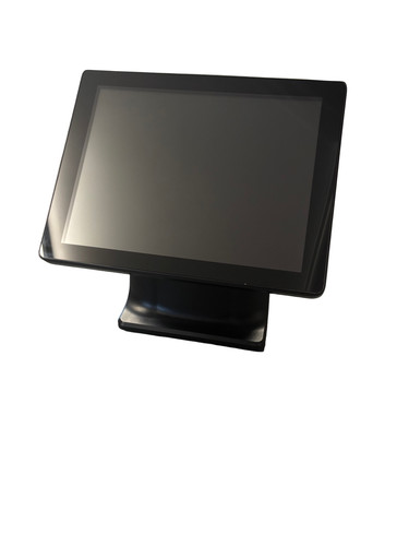 Flytech pos325 epos - pos325, till