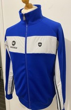 Men’s Adidas Porsche Design