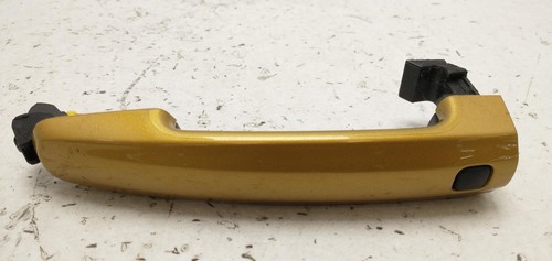 Suzuki vitara door handle - suzuki,