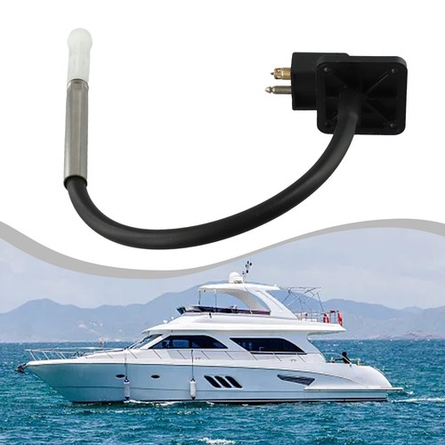 12l 24l boat fuel tank - fuel,