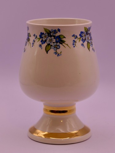 Prinknash abbey pottery - prinknash,