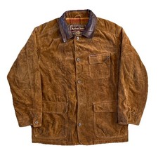 Marlboro Classics Brown