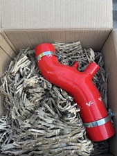 Renault Megane RS 250 Mk3 KTR