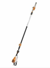Stihl HTA 160 Cordless AP