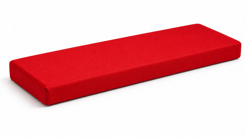 Ikea kallax bench cushions - kallax,