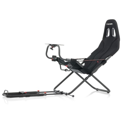 Playseat 00312 challenge - playseat,