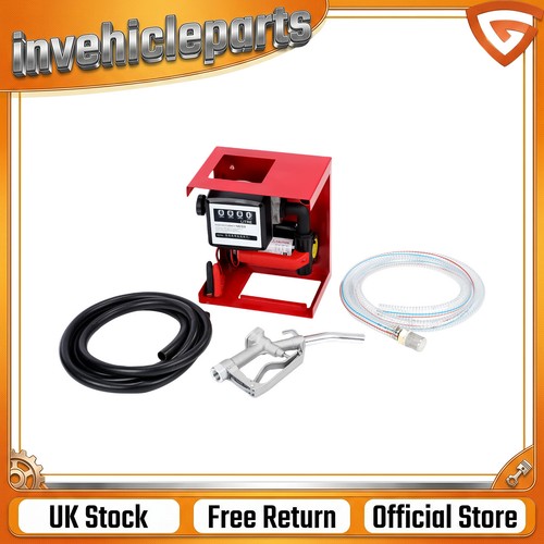 12v fuel pump - , biodiesel