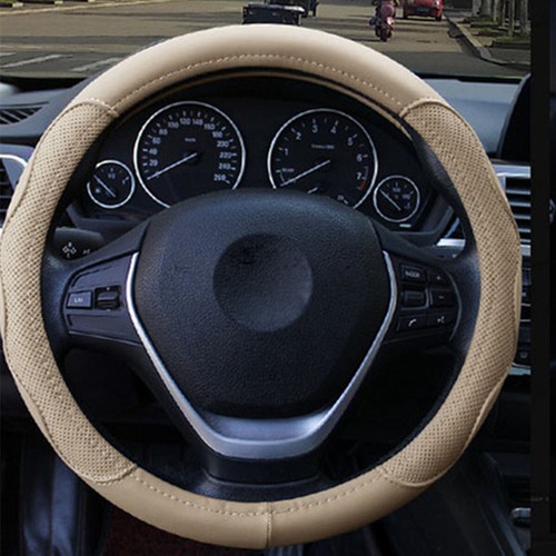 Car steering wheel cover - steering,