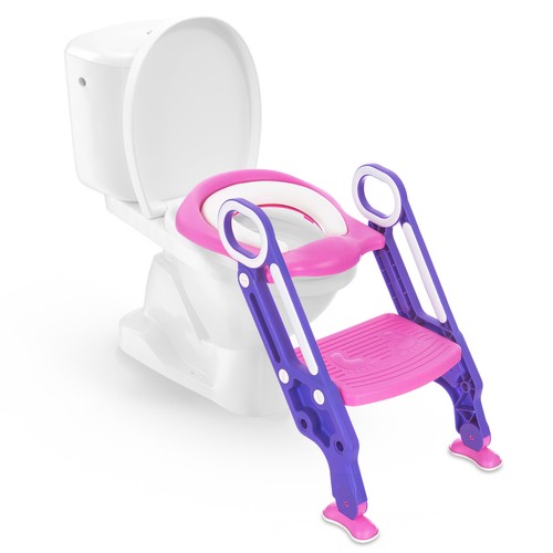 Hillington toddler potty - hillington,