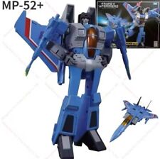 Takara Tomy MP52+ Thundercracker Ver.2.0 Transformers Masterpiece