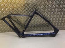 Planet X Pro Carbon Road Bike