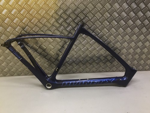 Planet pro carbon road bike - planet, x