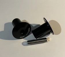 Nukeproof Alloy Mega Upper