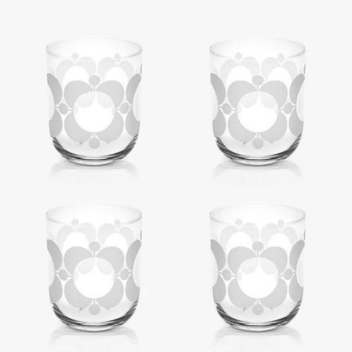 Orla kiely formal water - orla,