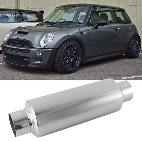 For mini cooper r56 - for, s