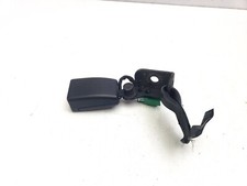 LAND ROVER EVOQUE L538 2017