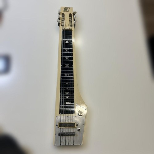 Guyatone string electric - string,