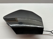 NISSAN QASHQAI J11 FRONT