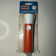 VINTAGE 1970'S EVER READY