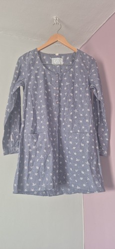 Seasalt cornwall clothing - cornwall,