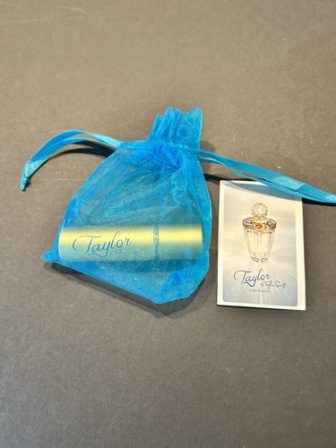 Taylor edp swift - taylor,