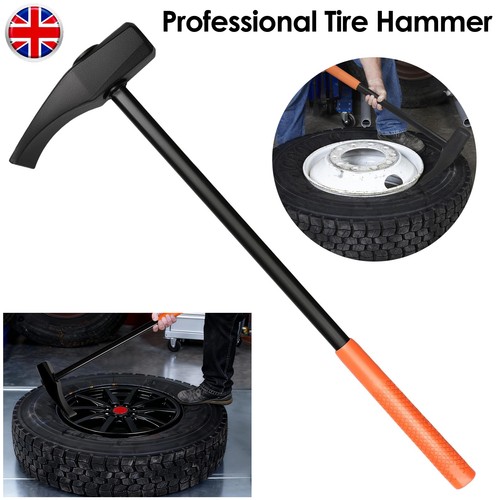 Heavy duty professional - heavy,