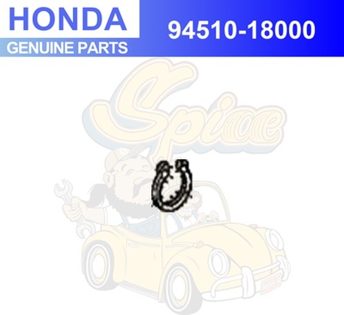 Honda cl350 sl350 - honda, cb350