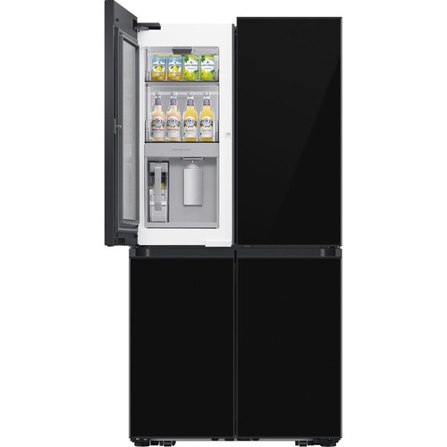Samsung rf65db970e22eu bespoke - samsung,