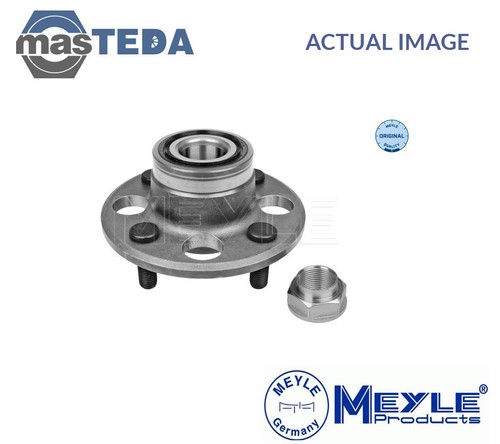 752 0004 wheel hub - 0004,