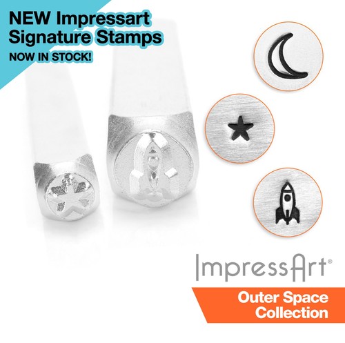 Impressart space and beyond - impressart,