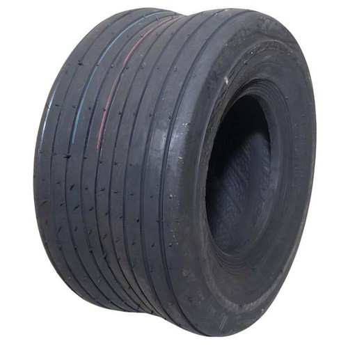 B1ti28 straight rib tire - rib,