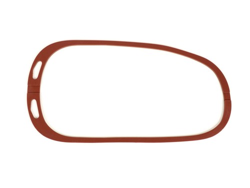 Vespa frame tank - frame, to